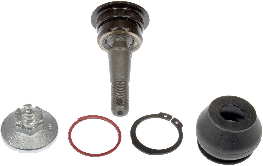 Dorman 539-829 2018-2020 Lexus IS300 Suspension Ball Joint