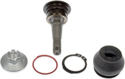 Dorman 539-829 2018-2020 Lexus IS300 Suspension Ball Joint