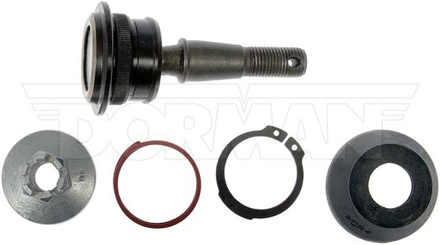 Dorman 539-829 2018-2020 Lexus IS300 Suspension Ball Joint