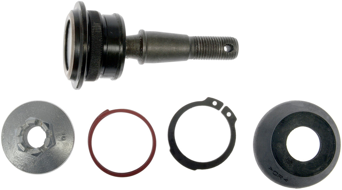 Dorman 539-829 2018-2020 Lexus IS300 Suspension Ball Joint