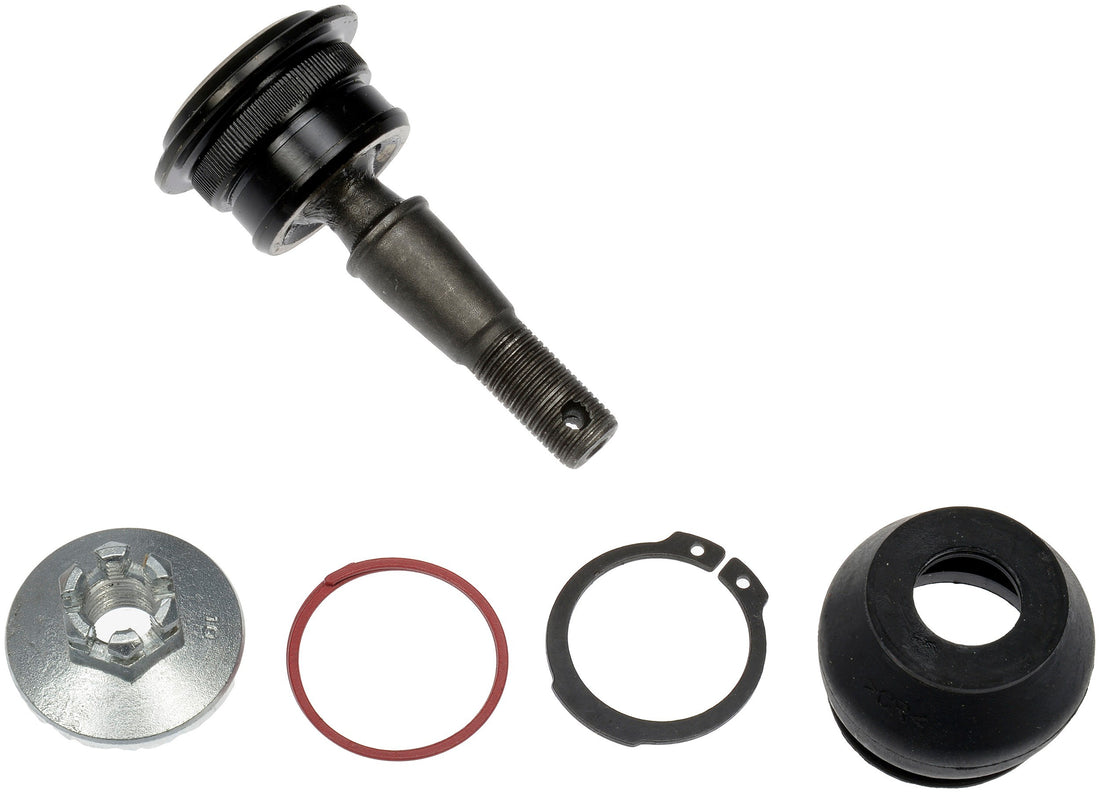 Dorman 539-829 2018-2020 Lexus IS300 Suspension Ball Joint