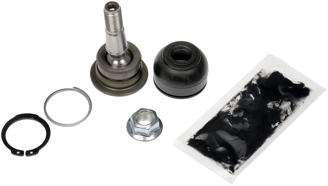 Dorman 539-830 2001-2005 Lexus IS300 Suspension Ball Joint