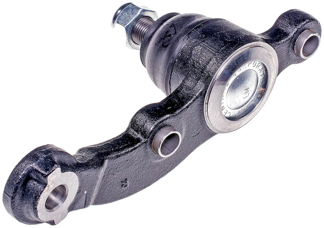 Dorman 539-832 1998-2000 Lexus LS400 Suspension Ball Joint