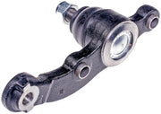 Dorman 539-832 1998-2000 Lexus LS400 Suspension Ball Joint