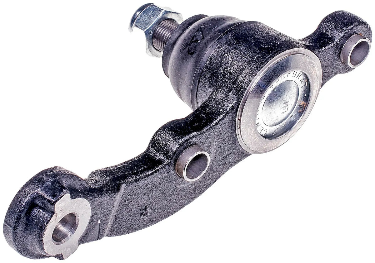 Dorman 539-832 1998-2000 Lexus LS400 Suspension Ball Joint