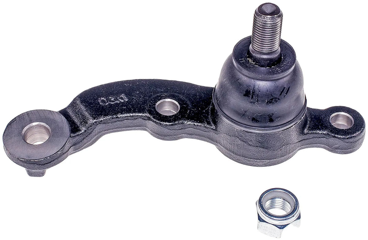 Dorman 539-832 1998-2000 Lexus LS400 Suspension Ball Joint