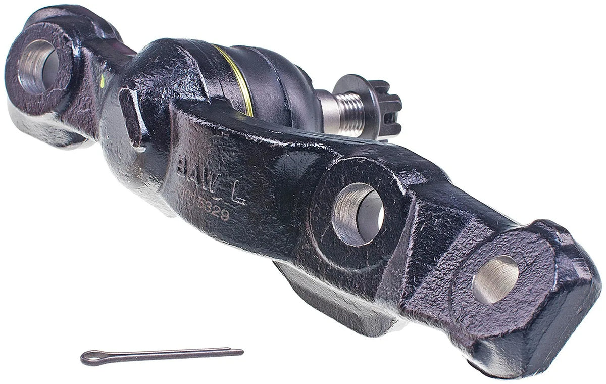 Dorman 539-833 2001-2003 Lexus LS430 Suspension Ball Joint