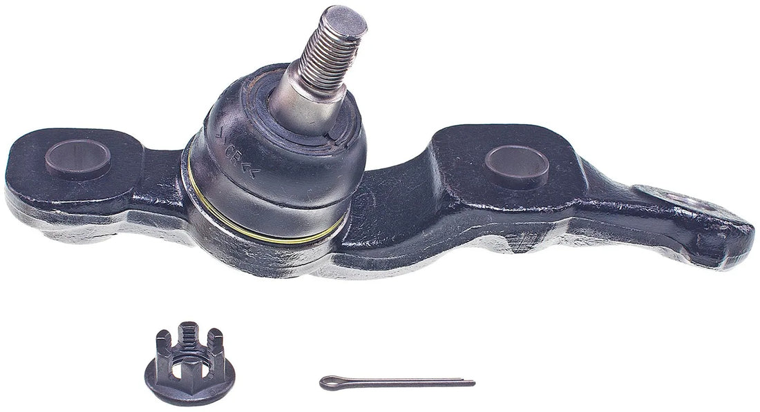 Dorman 539-833 2001-2003 Lexus LS430 Suspension Ball Joint