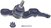 Dorman 539-833 2001-2003 Lexus LS430 Suspension Ball Joint