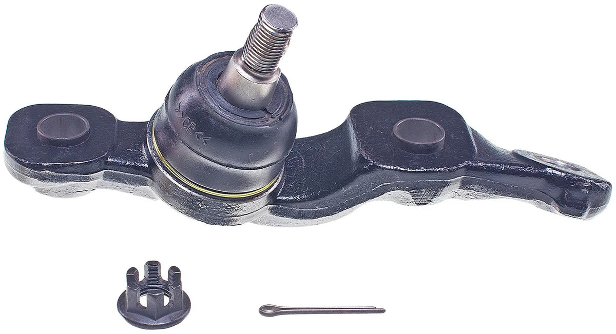 Dorman 539-833 2001-2003 Lexus LS430 Suspension Ball Joint