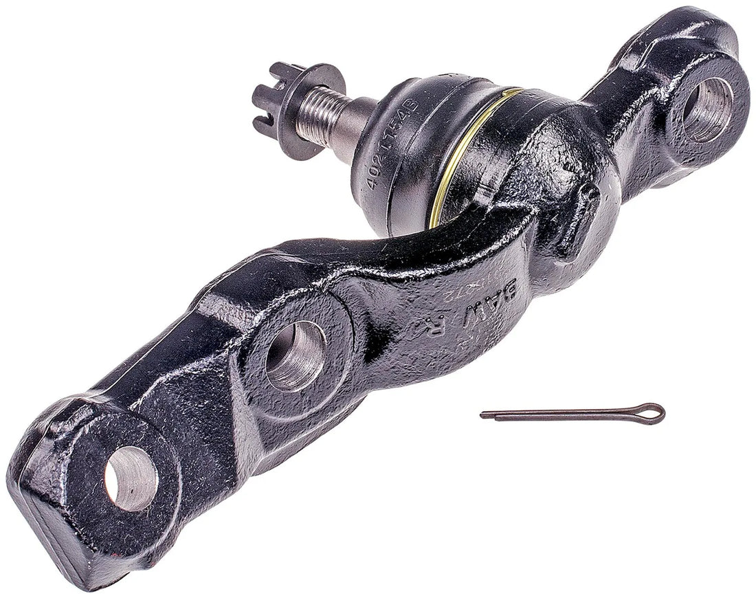 Dorman 539-834 2001-2003 Lexus LS430 Suspension Ball Joint
