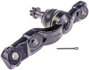 Dorman 539-834 2001-2003 Lexus LS430 Suspension Ball Joint