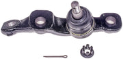 Dorman 539-834 2001-2003 Lexus LS430 Suspension Ball Joint