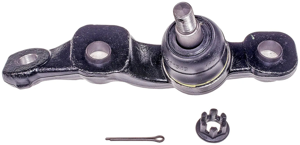 Dorman 539-834 2001-2003 Lexus LS430 Suspension Ball Joint