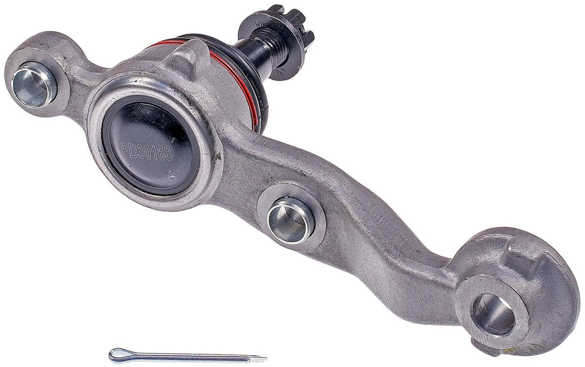 Dorman 539-837 2002-2010 Lexus SC430 Suspension Ball Joint