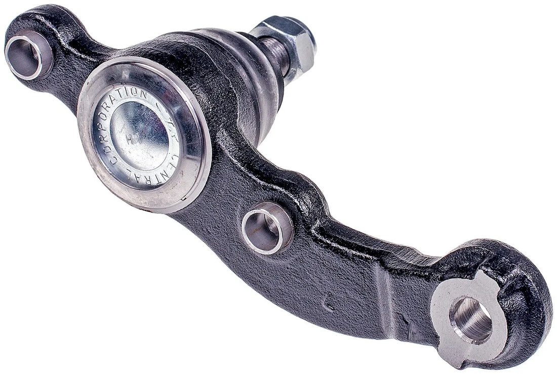 Dorman 539-839 1995-1997 Lexus LS400 Suspension Ball Joint