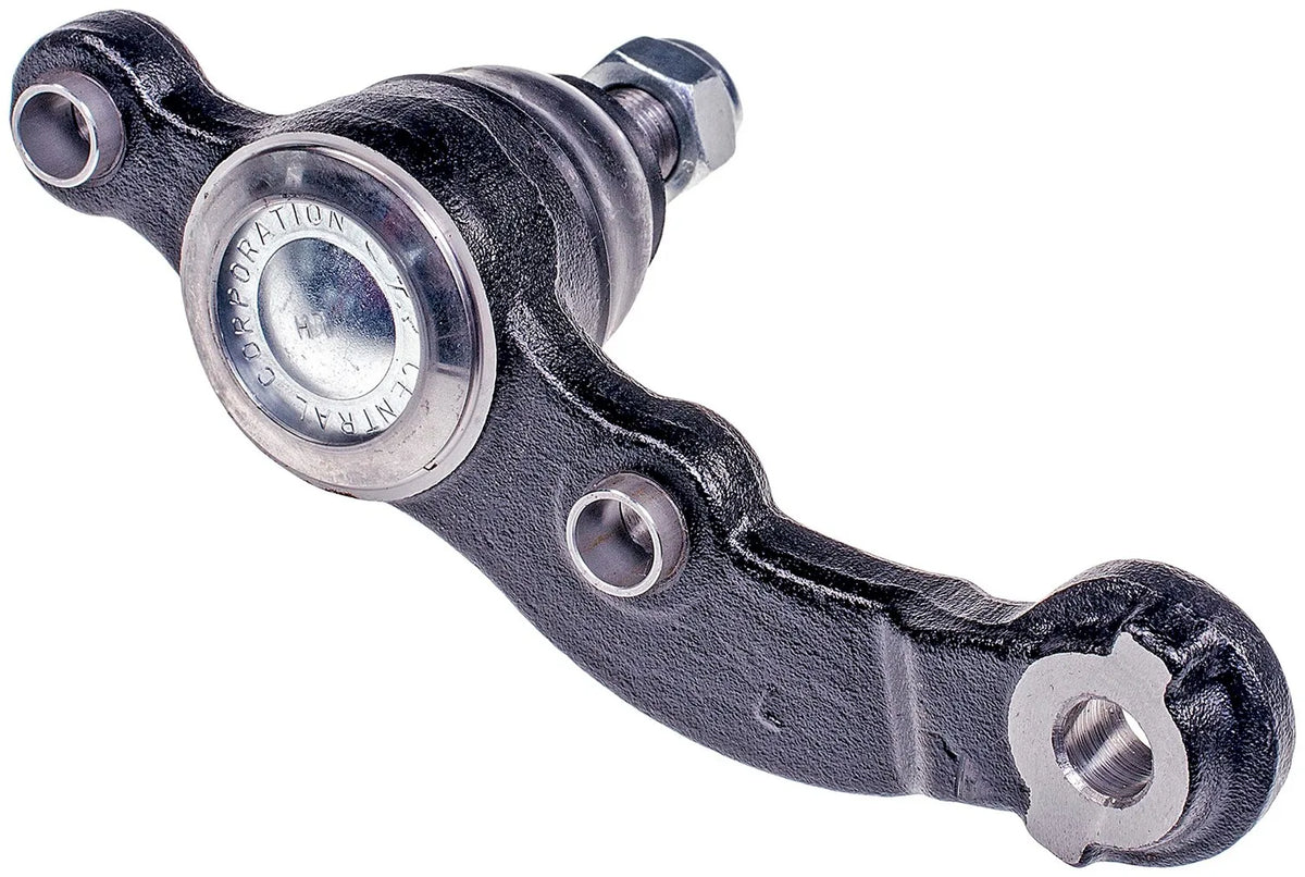 Dorman 539-839 1995-1997 Lexus LS400 Suspension Ball Joint