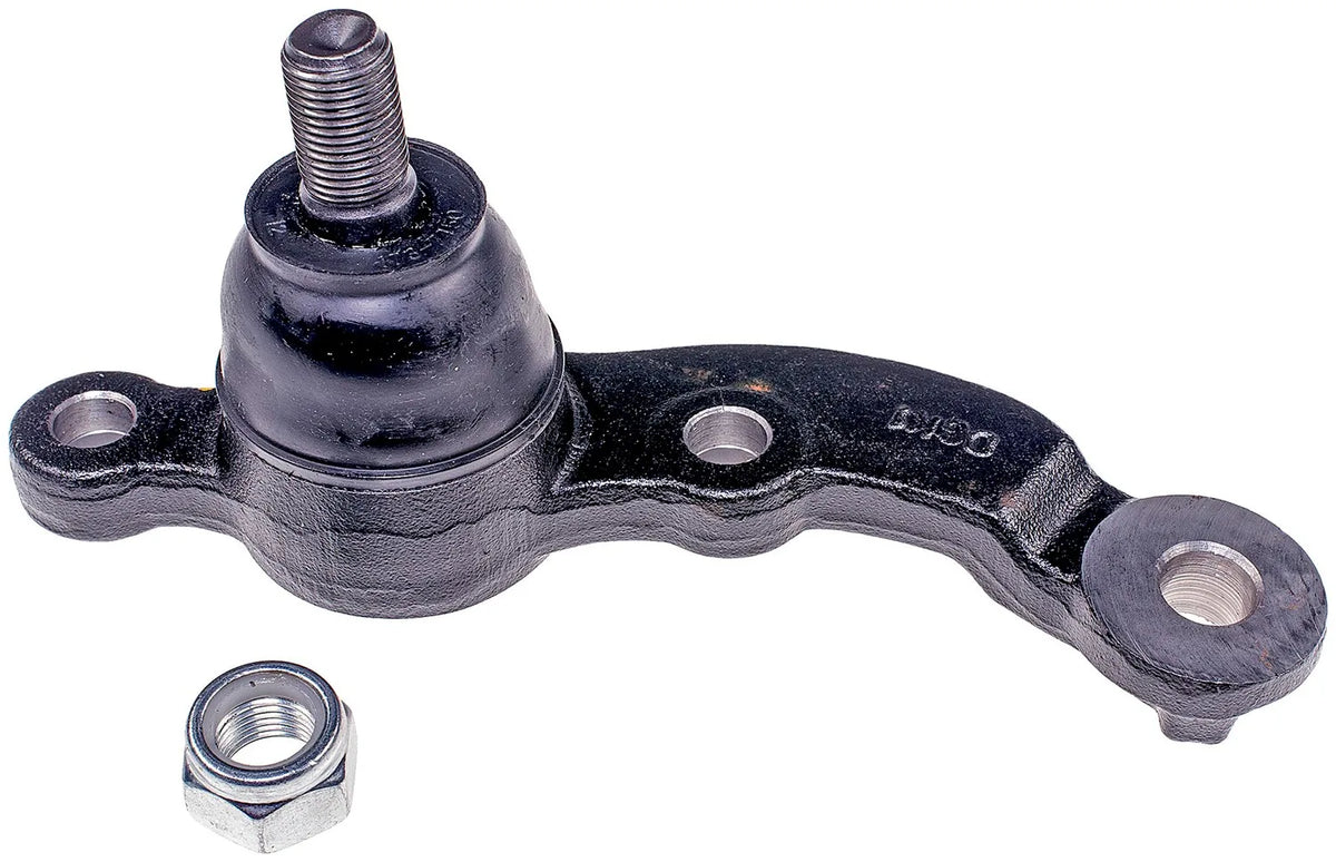 Dorman 539-839 1995-1997 Lexus LS400 Suspension Ball Joint