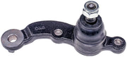 Dorman 539-840 1995-1997 Lexus LS400 Suspension Ball Joint
