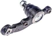 Dorman 539-840 1995-1997 Lexus LS400 Suspension Ball Joint