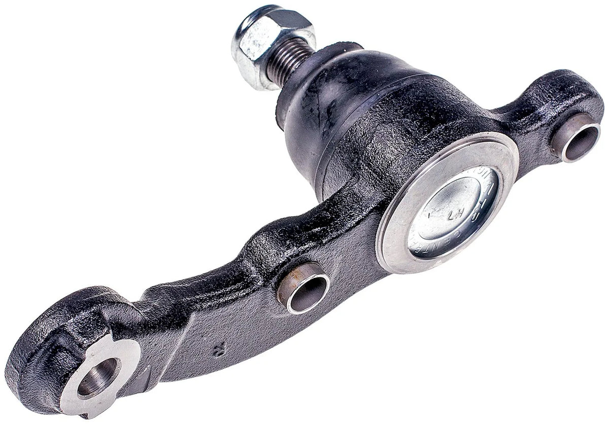 Dorman 539-840 1995-1997 Lexus LS400 Suspension Ball Joint