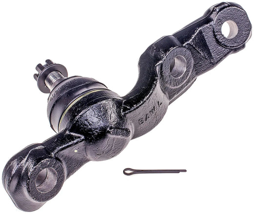 Dorman 539-841 Suspension Ball Joint