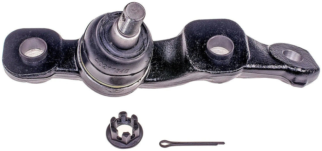 Dorman 539-841 2004-2006 Lexus LS430 Suspension Ball Joint