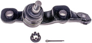 Dorman 539-841 2004-2006 Lexus LS430 Suspension Ball Joint