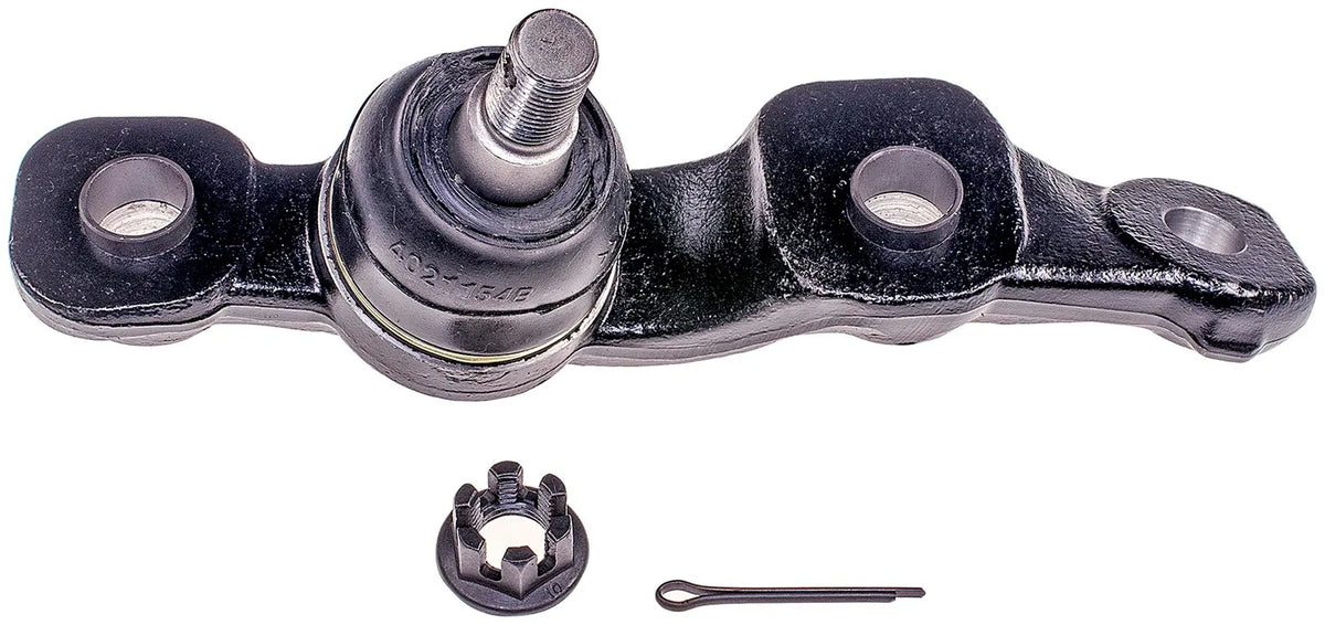 Dorman 539-841 2004-2006 Lexus LS430 Suspension Ball Joint