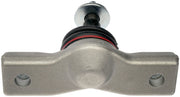 Dorman 539-843 2011-2026 Lexus IS350 Suspension Ball Joint
