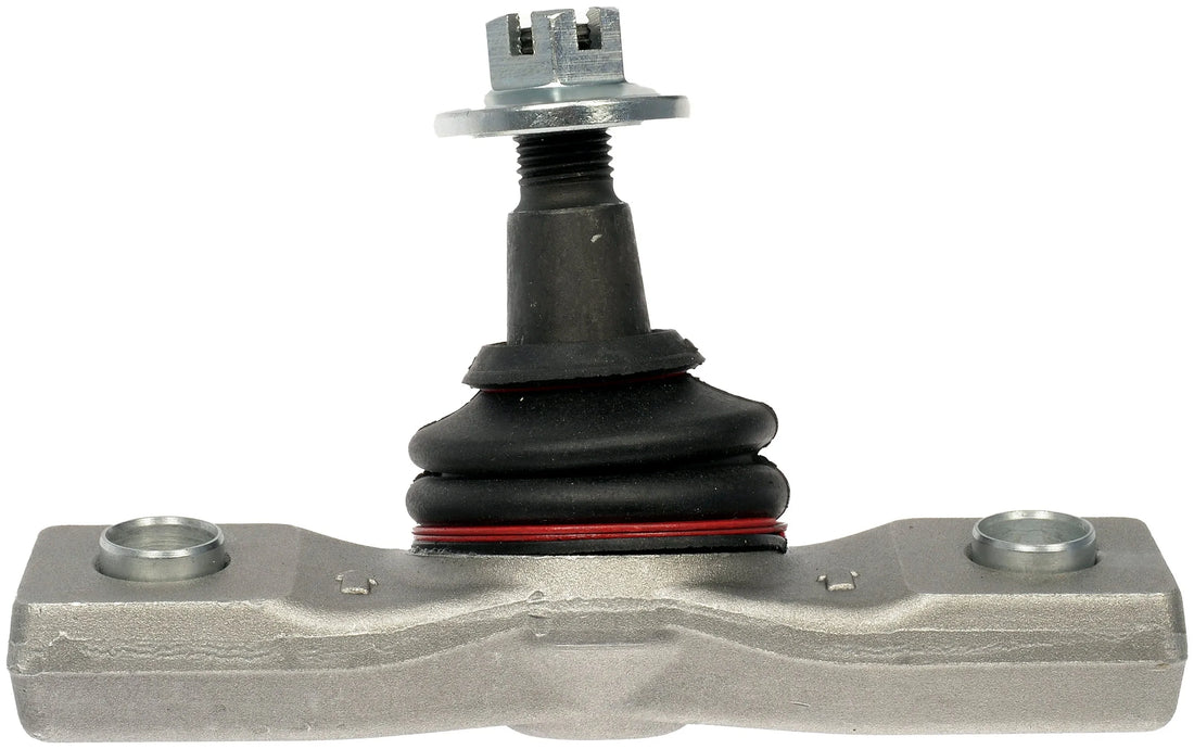 Dorman 539-843 2011-2026 Lexus IS350 Suspension Ball Joint