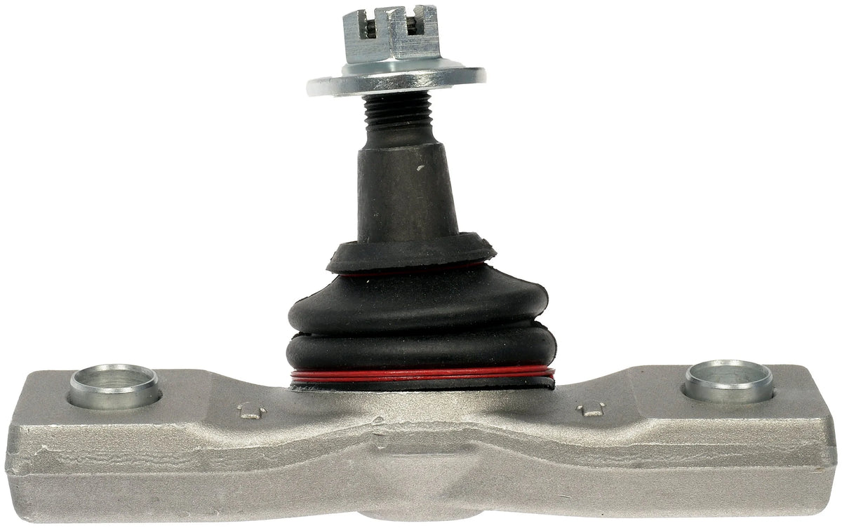 Dorman 539-843 2011-2026 Lexus IS350 Suspension Ball Joint