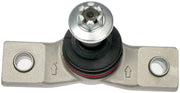 Dorman 539-843 2011-2026 Lexus IS350 Suspension Ball Joint