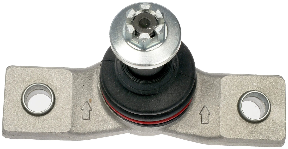Dorman 539-843 2011-2026 Lexus IS350 Suspension Ball Joint