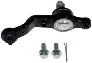 Dorman 539-845 1990-1992 Lexus LS400 Suspension Ball Joint