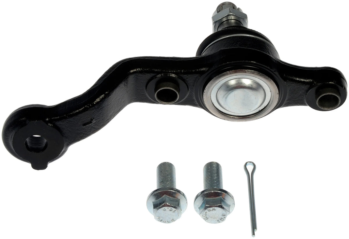 Dorman 539-845 1990-1992 Lexus LS400 Suspension Ball Joint