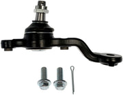 Dorman 539-845 1990-1992 Lexus LS400 Suspension Ball Joint