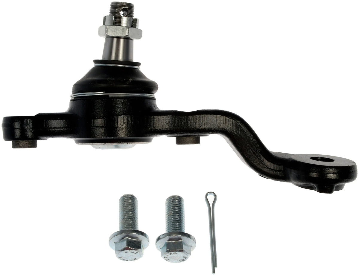 Dorman 539-845 1990-1992 Lexus LS400 Suspension Ball Joint