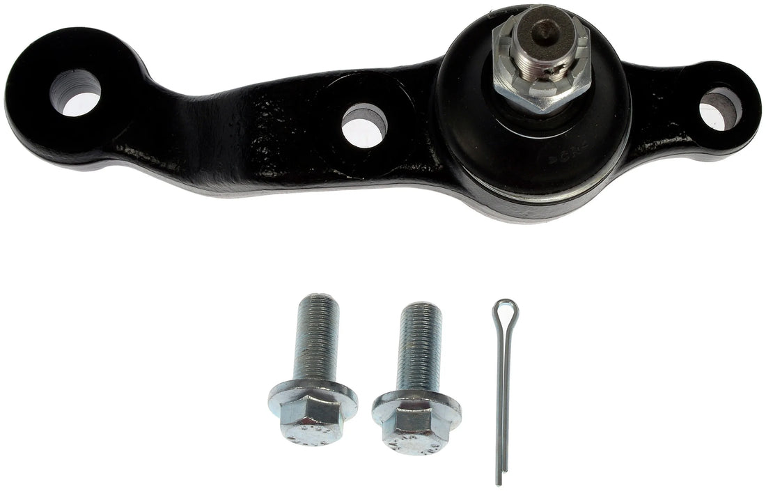 Dorman 539-845 1990-1992 Lexus LS400 Suspension Ball Joint