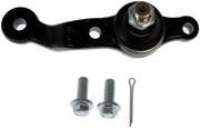 Dorman 539-845 1990-1992 Lexus LS400 Suspension Ball Joint