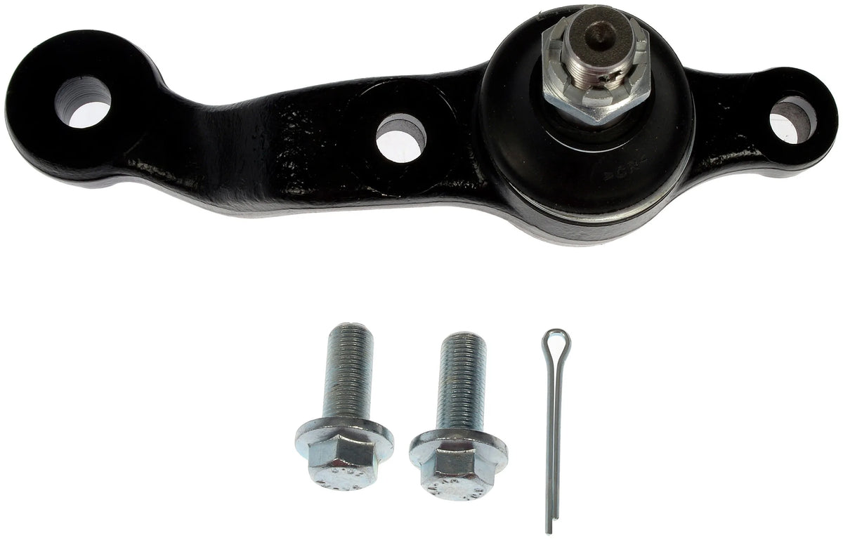 Dorman 539-845 1990-1992 Lexus LS400 Suspension Ball Joint