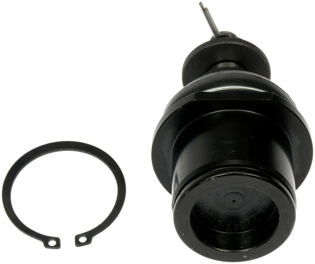 Dorman 539-846 2007-2017 Lexus LS460 Suspension Ball Joint