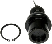 Dorman 539-846 2007-2017 Lexus LS460 Suspension Ball Joint