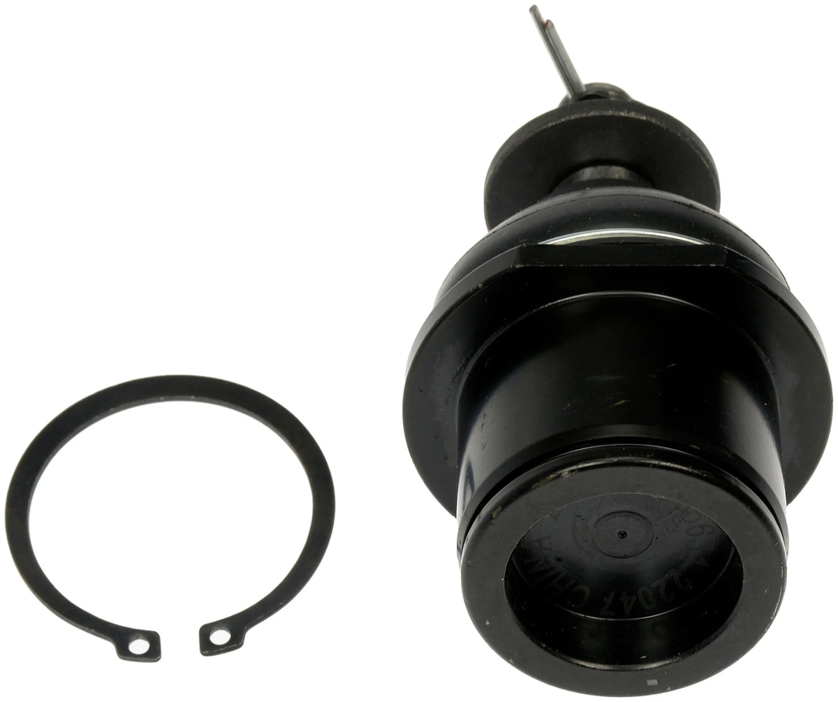 Dorman 539-846 2007-2017 Lexus LS460 Suspension Ball Joint