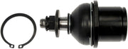 Dorman 539-846 2007-2017 Lexus LS460 Suspension Ball Joint