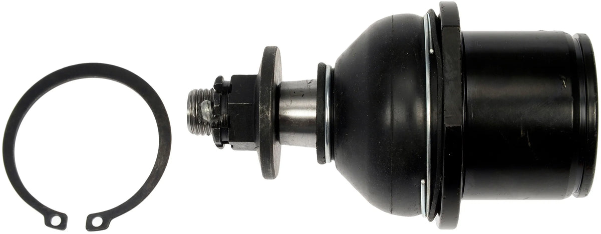 Dorman 539-846 2007-2017 Lexus LS460 Suspension Ball Joint