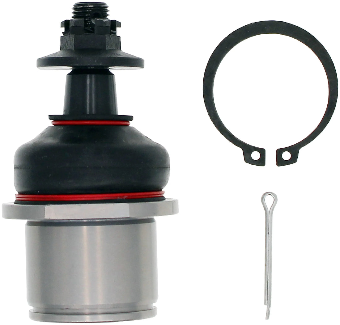 Dorman 539-846 2007-2017 Lexus LS460 Suspension Ball Joint