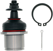 Dorman 539-846 2007-2017 Lexus LS460 Suspension Ball Joint