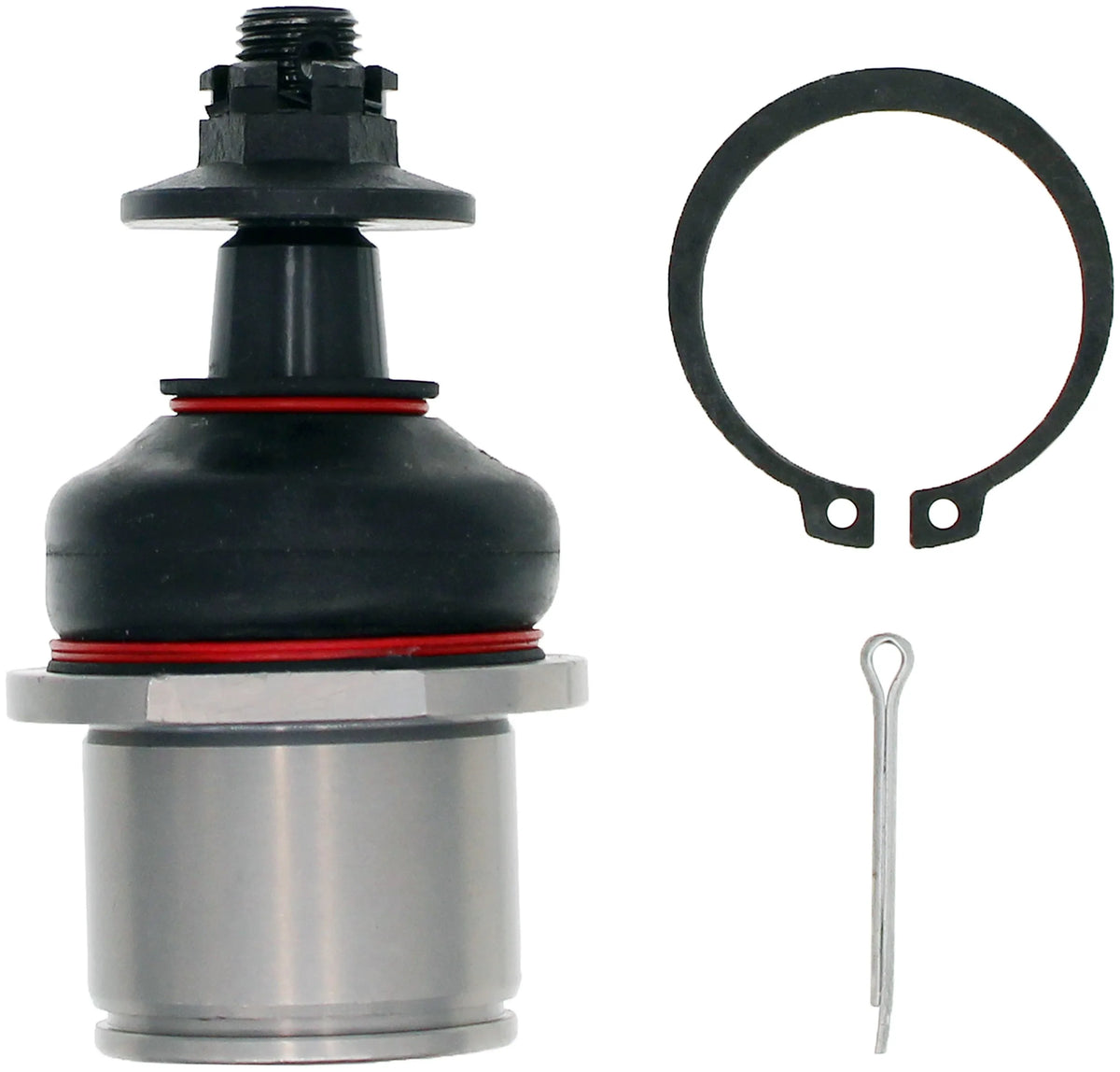 Dorman 539-846 2007-2017 Lexus LS460 Suspension Ball Joint