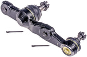 Dorman 539-847 2018-2020 Lexus IS300 Suspension Ball Joint